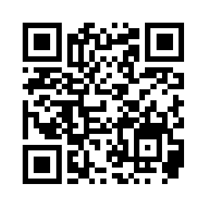 将吕诚召出的火焰之轮削成两半二维码生成