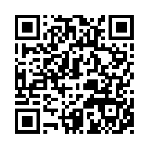 将君主阁当前所需要设置的各级下属配备二维码生成