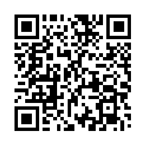 将君墨歌的语气神色模仿的淋漓尽致二维码生成