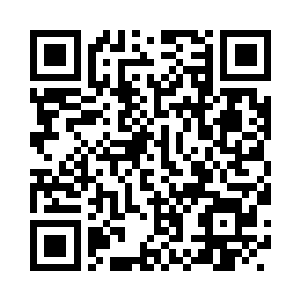 将吞蛇从面前敌将的胸膛里面拔了出来二维码生成