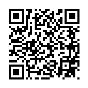 将吴东风被绑架的事情和他说了一遍二维码生成