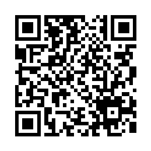 将吴氏不让清哑画画的话添油加醋说了二维码生成