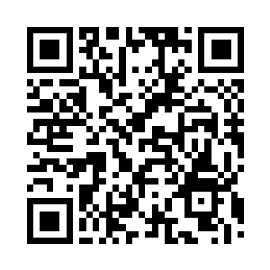 将吴虎臣整个包裹在了紫气之中……二维码生成