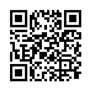 将周二飞这二货给捞回来了二维码生成