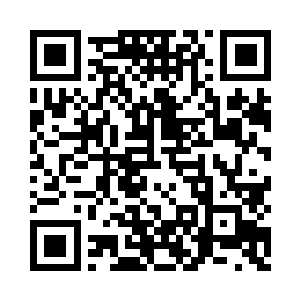 将周允晟描述成一个无恶不作的小人二维码生成