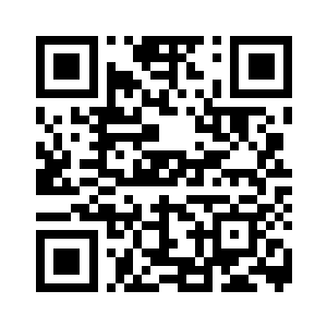 将周围所有画面完整地呈现出来二维码生成