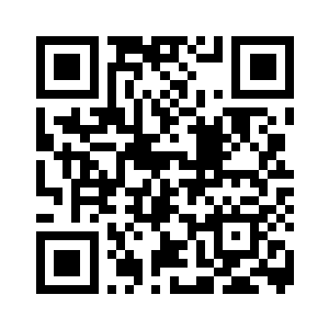将周围所有的凹槽全都镶嵌完毕二维码生成