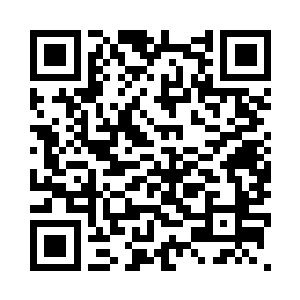 将周围活性黑暗原力全部吸引过来二维码生成