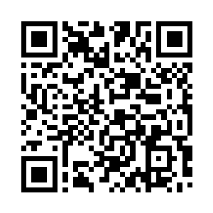 将周围的一切瞬间就记在了脑海里二维码生成