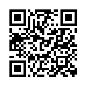 将周围的众人笑的一愣一愣的二维码生成