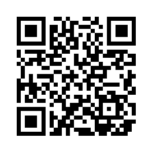 将周围的停车场也都整理完毕二维码生成