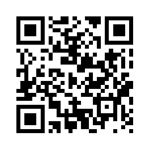 将周围的巨灵兽全都笼罩了进去二维码生成