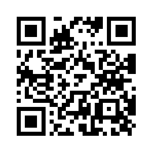 将周围的环境点缀得更加的漂亮二维码生成