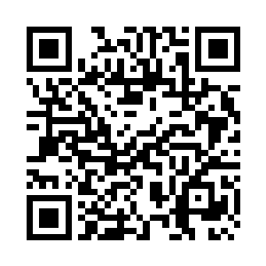 将周围的能量体瞬间击碎了十数只二维码生成