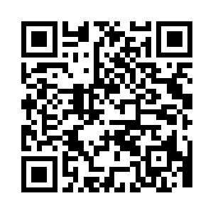 将周围魔人和黑杰克的后宫统统震飞出去二维码生成