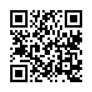 将周寒轰击的连连后退二维码生成