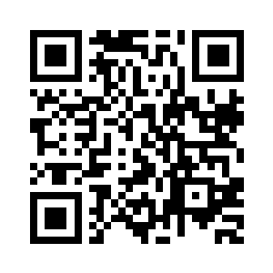 将周边人的注意力都吸引了过来二维码生成