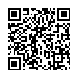 将周边所散发而出的灵气缓缓收复于体内之时二维码生成