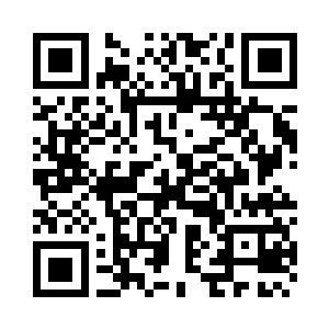 将呼之欲出的域界强行收回到体内二维码生成