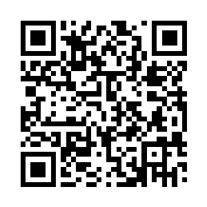 将和仙界联系的方法只传给了董依依和梅傲雪二维码生成