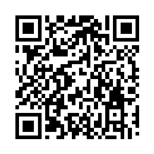 将和各方势力扯皮的事情交给了自己的弟弟二维码生成