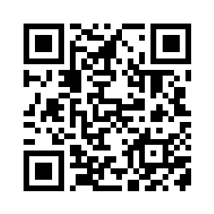 将咬到一半的面包放回冰箱二维码生成