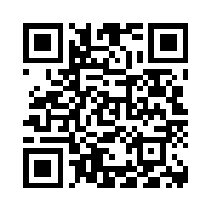 将咱们战队的优点发扬到极致二维码生成