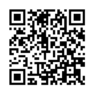 将咱们所有的高手全都集中起来保护咱们二维码生成