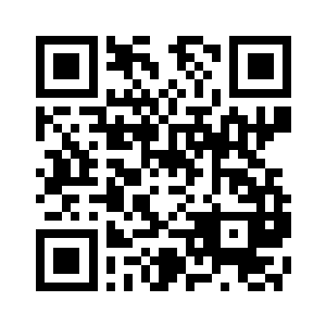 将嘉儿家的地址抄了一张给他二维码生成