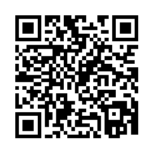 将四个圣王境小辈笼罩在自己的保护下二维码生成