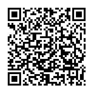 将四周地上散落的晶铠碎片和支离破碎的法宝单元残骸统统卷了起来二维码生成