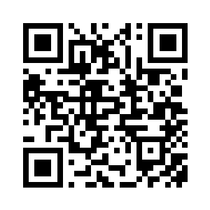 将四周的残桓断壁尽是掀倒二维码生成