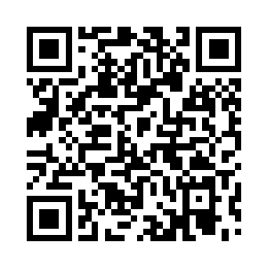 将四周的空间碾压得发出了令主牙酸的响声二维码生成