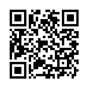 将四周的罡风全部牵引了二维码生成