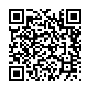 将四周碾压而来的火蛇之浪彻底挡住二维码生成