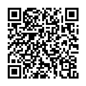 将四大传承武技轻易突破到第四重也是有可能的二维码生成