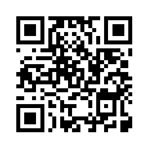 将四枚邪杀果全部都服用下去二维码生成