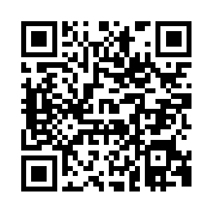 将围攻唐十三和李望川的那几名白衣女子打飞二维码生成