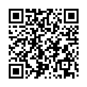 将围攻而来的几十个司徒笑全部给网了二维码生成