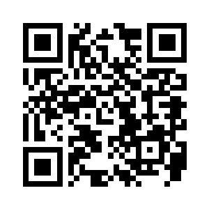 将固定帐篷四角的钢钉钉在地上二维码生成