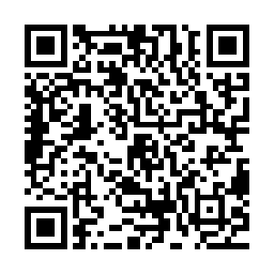 将国内那些使个大劲儿也就泡个女明星的纨绔子比得体无完肤二维码生成