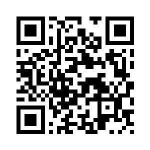 将圣旨塞到秦林手里二维码生成