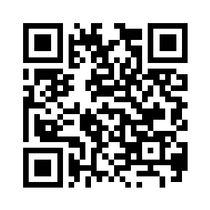 将在一旁熬制好的药草汤倒进去二维码生成