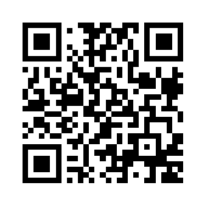 将在东沣河上额外修建一座大桥二维码生成