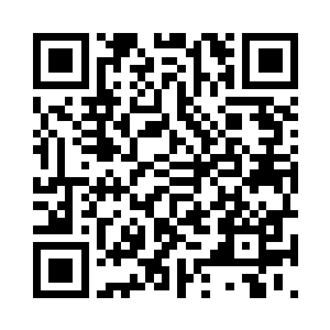 将在书房和她家爹爹说的事情都和他说了一遍二维码生成