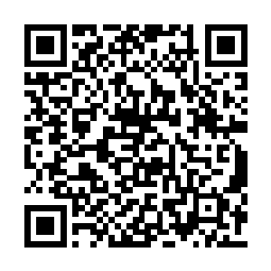 将在会馆内聚集的福海城道德社的一干骨干成员二维码生成