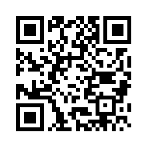 将在你面前缓缓打开呢二维码生成