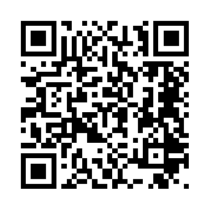 将在其正前方的地面和空气尽皆撕裂二维码生成