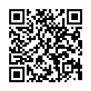 将在场所有能站立的生物统统放到在地之后二维码生成