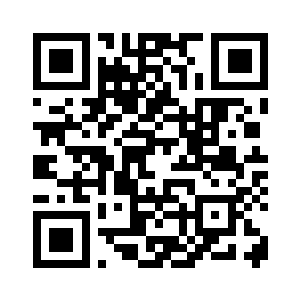 将在场的众人全部围在了中央二维码生成